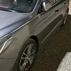 سوناتا مديل2018