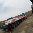حميس مشيط قاعدة حواجز سفتي طوب للدور