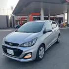 سبارك