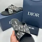 سليبرات رحاليه