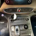 سنتافي 2021