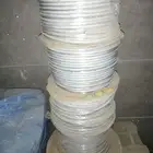 زوائدتشطيب عماره اسلاك ومواصيروبويه خارجيه