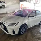 يارس 2023 نص فل