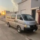 للبيع باص ديزل 2003