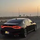 ازيرا 2018 ديزل