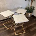 اثاث