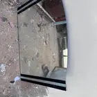 مرايه للبيع