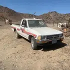 هلكس غماره نظيفه