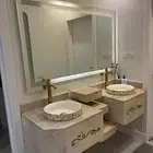 اثاث