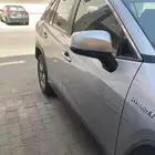 راف