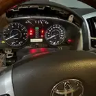 عداد طبلون لاندكروزر