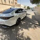 شانجان ايدو بلس 2024