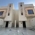 ادوار للبيع فاخرة وتشطيب راقي