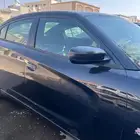 تشارجر 2015 وفوق