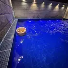 شاليهات جنوب الرياض
