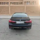 بي ام 2017 شبه وكاله