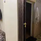 باب