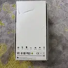 للبيع جوال سوني اكسبيريا
