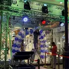 افتتاحات