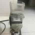 CIMBALI M27 REماكينة قهوة شمبالي ايطالية