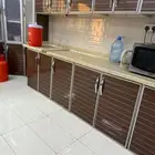 مطبخ من المخلفي للبيع رقم التواصل