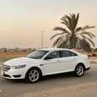تورس 2017