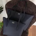 شنط ماركة لاكوست درجه أولى