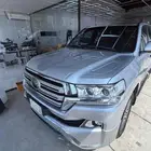 VXR فل الفل جلد جملي 2018نظيف