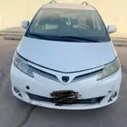 فان بريفيا