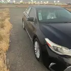 أفالون