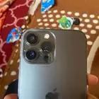 ايفون 13 برو ماكس 256