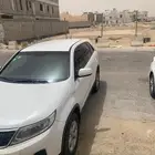 كيا
