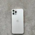 ايفون 12 برو للبيع