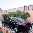 افالون. تم البيع