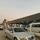 كابرس 2014 ممشى 70الف كيلو