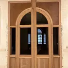 نجار محترف لتنفيذ كافة الأعمال الخشبيه