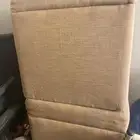 اثاث للبيع يمنع الاتصال فقط واتس اب