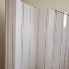 عفش للبيع في الحمدانيه