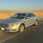 فورد تورس 2015 للبيع