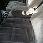 فورد فكتوريا للبيع
