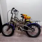سياكل للبيع