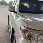 جي اكس ار60 عام