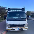 دينه ميتسوبيشي موديل 2014 للبيع