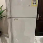 ثلاجة هيتاشي