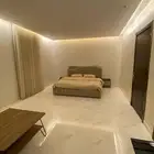 شقق جنوب الرياض للإيجار باليومية