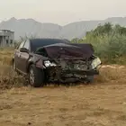 افلون 2006