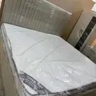 جديد غرفه آلنوم نفرين