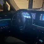 تيري توري نضيفه منوت المسخدم 2025