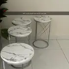 اثاث