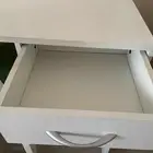 تسريحة ومكتب دراسة من هوم بوكس سعر البيع الاثنين 150